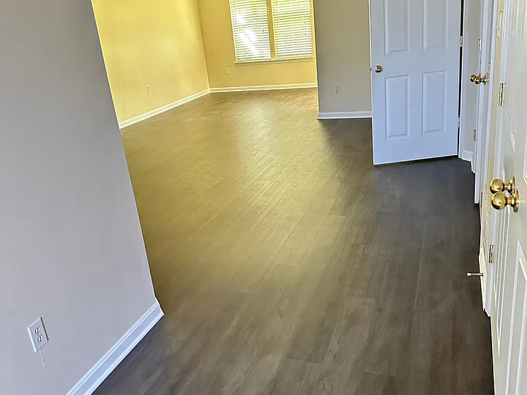 1007 Meandering Way — Photo 18