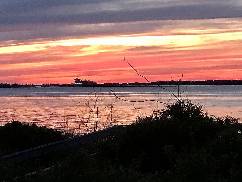 1217 Bay St 109C, Tybee Island, GA 31328 Zillow