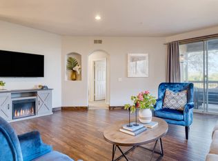 20801 N 90th Pl #ID1255133P, Scottsdale, AZ 85255