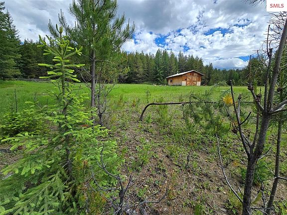 2nd image of 28341 Yaak River Rd