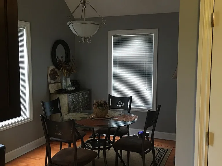 2 Blakeney Rose Ln — Photo 6