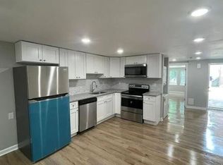 1309 W Wingohocking St, Philadelphia, PA 19140