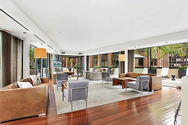 Rented by Madison Estates Sotheby's International Realty | media 12