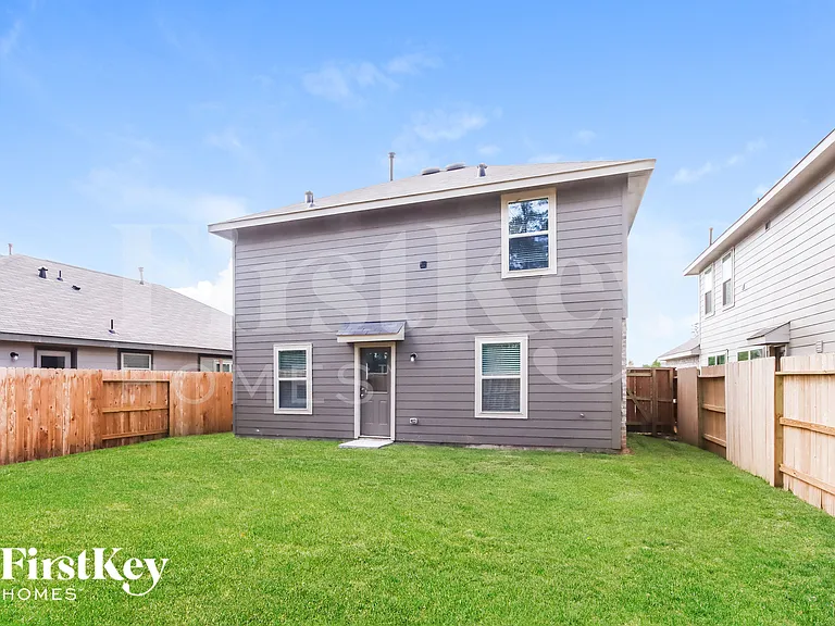 3731 Solanum Dr — Photo 15