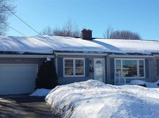 7235 North Ave, Middleton, WI 53562