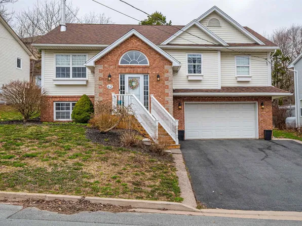 62 Nottingham St, Halifax, NS B4A 3A5