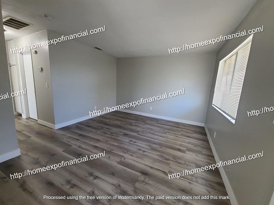 3131 W St APT F, Banning, CA 92220 Zillow