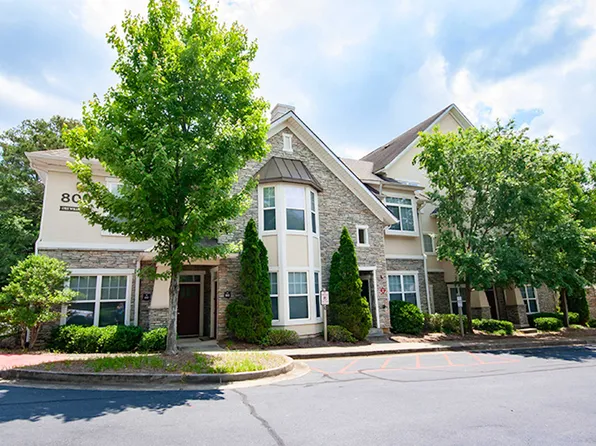 Columbia Estates, 1710 Noel St NW #Db9b694e8, Atlanta, GA 30318