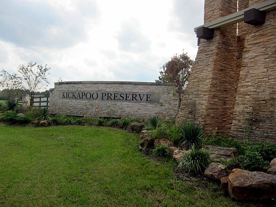 1st image of 29750 Kiskadee Ln