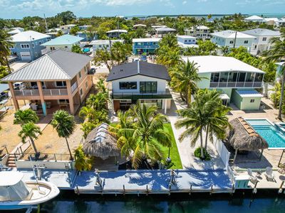 122 Azalea St, Tavernier, FL, 33070