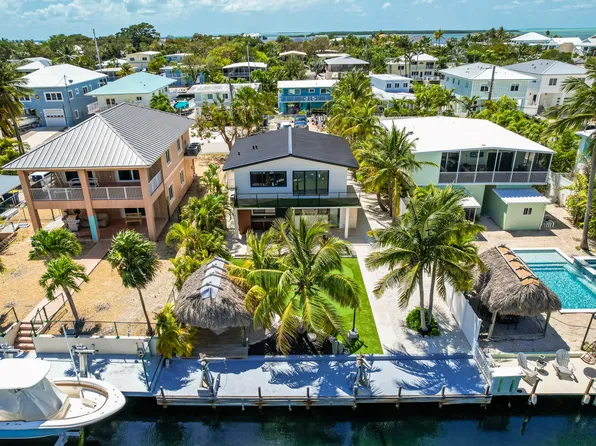 122 Azalea St, Tavernier, FL 33070