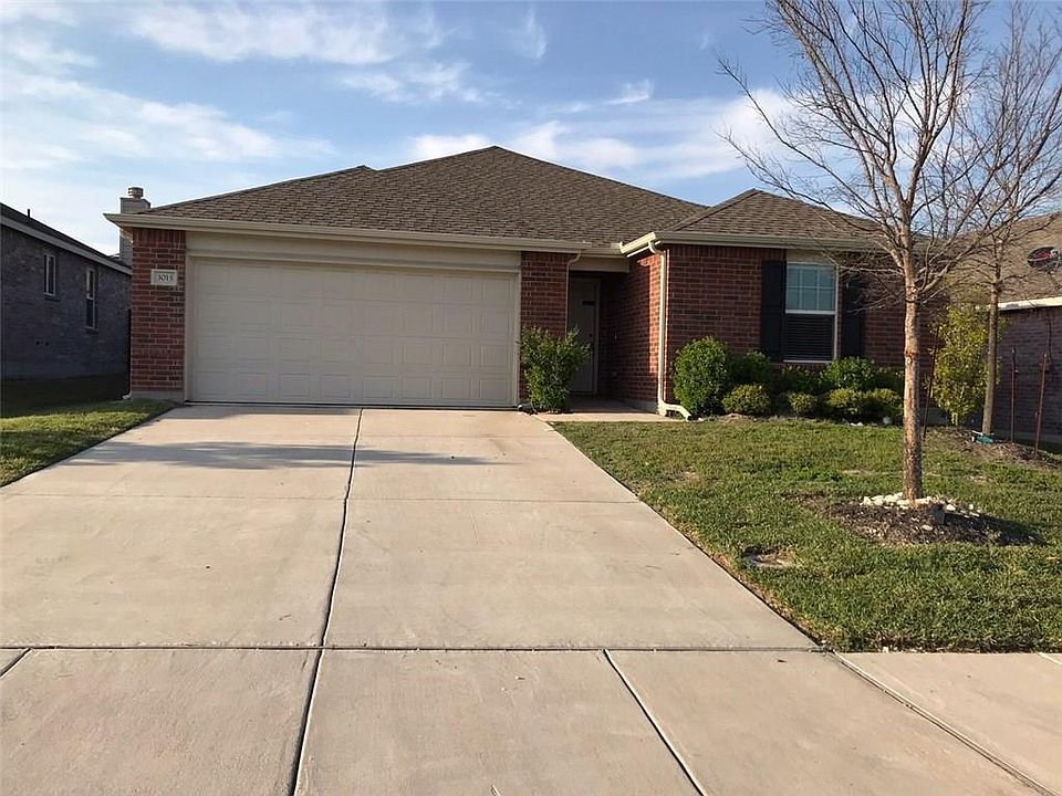 1st image of 3015 Pinyon Pl