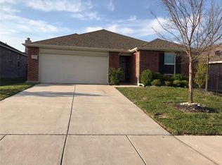 3015 Pinyon Pl, Melissa, TX 75454