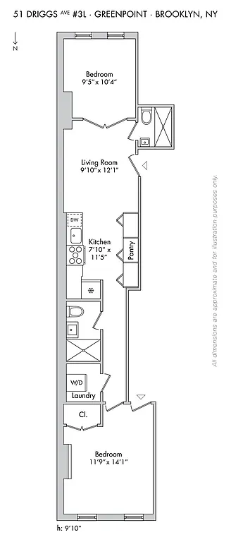 Property photo 2