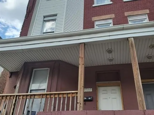 3505 Boulevard of the Allies, 3505 Boulevard Of The Allies #1, Pittsburgh, PA 15213