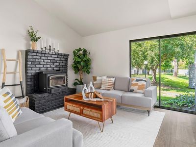 2791 Mcbride Lane #176, Santa Rosa, CA, 95403