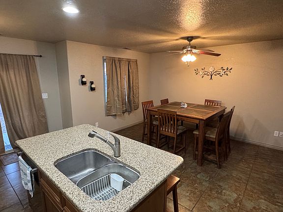 5th image of 3155 S Hidden Valley Dr Unit 336