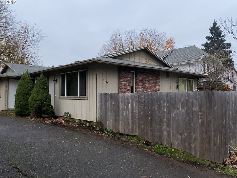 1st image of 2304 E 28th St