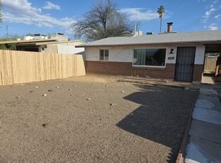 5810 E Bellevue St, Tucson, AZ 85712