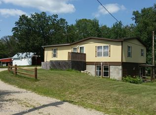 14792 Erickson Cir, Detroit Lakes, MN 56501