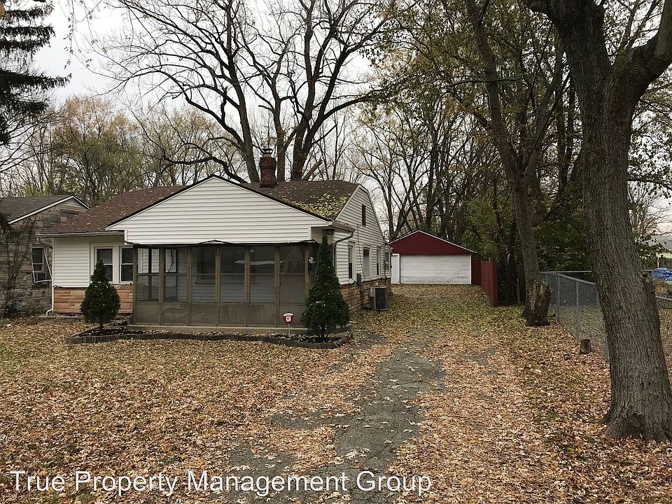 1st image of 3415 N Butler Ave