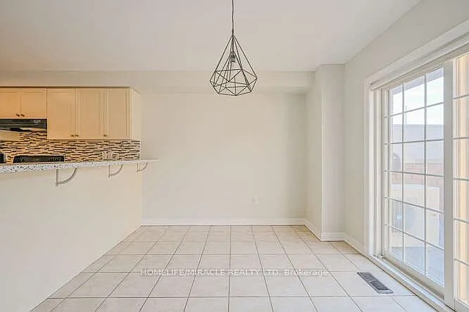 45 Peach Dr — Photo 21