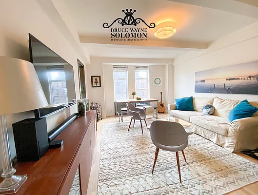 Sold by Douglas Elliman | media 1