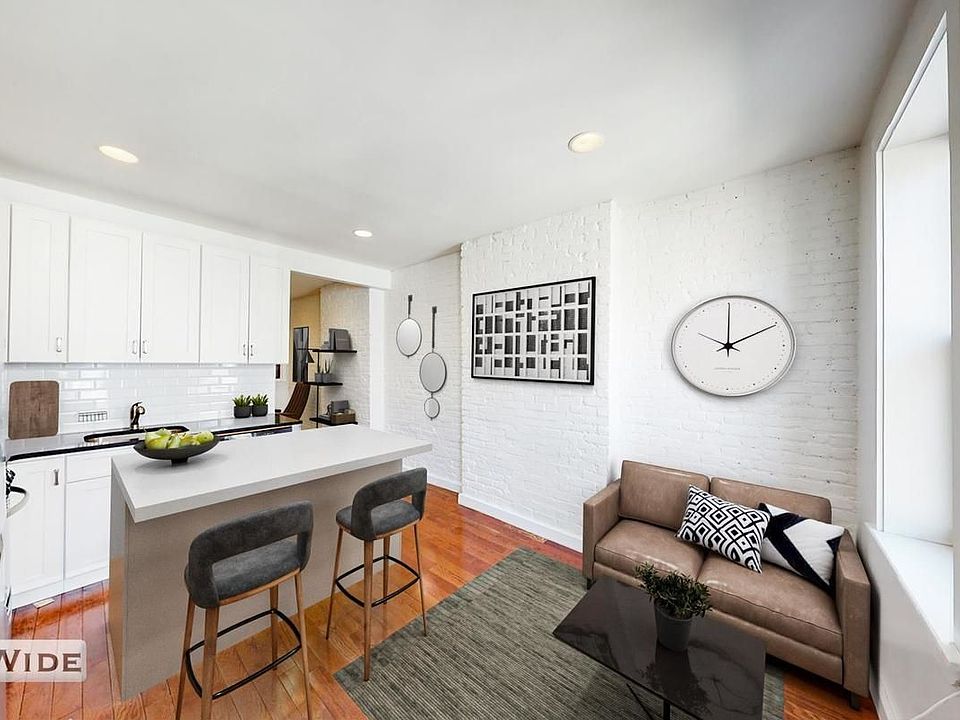 1st image of 217 E 88th St APT 15