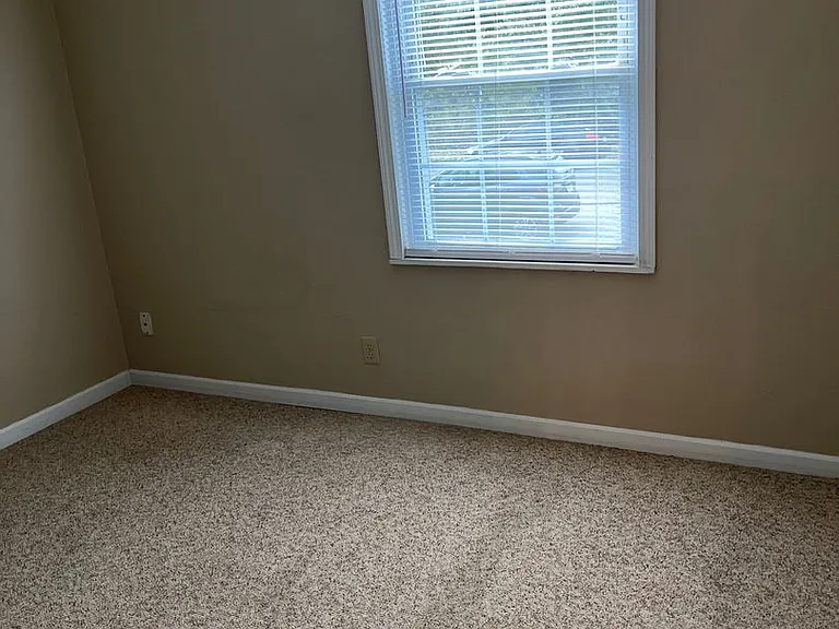 1601 E Fort Wayne St #5 — Photo 1