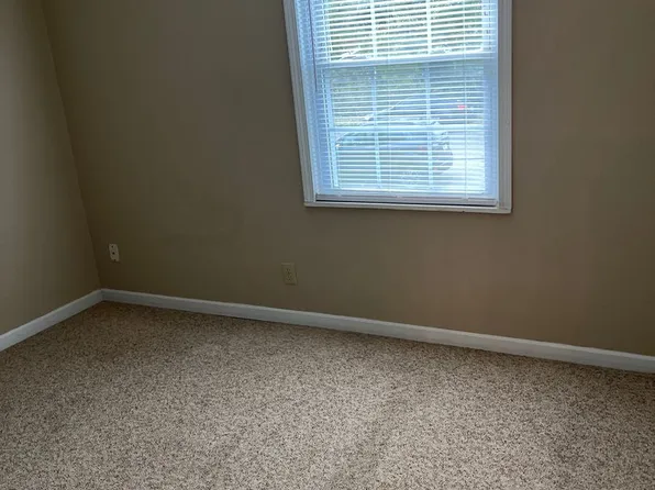 1601 E Fort Wayne St Unit 5, Warsaw, IN 46580