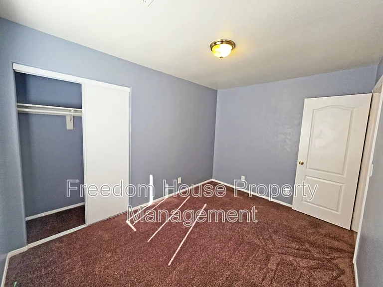 1444 Star Rd #3 — Photo 23