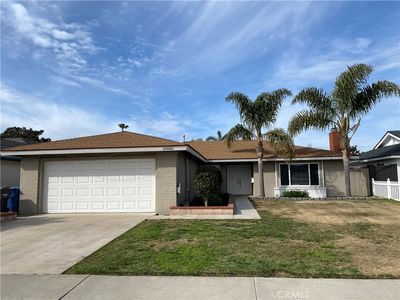 20681 Chaucer Ln, Huntington Beach, CA, 92646