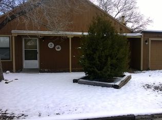 1091 Sunshine Way, Santa Fe, NM 87507