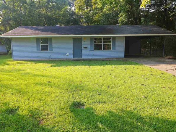 3404 Grammont St, Monroe, LA 71203