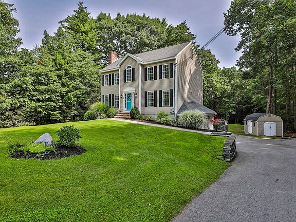 4th image of 7 Kenwood Drive