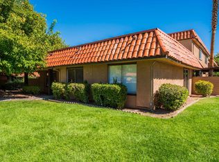 6630 Bubbling Brook Dr UNIT A, Las Vegas, NV 89107