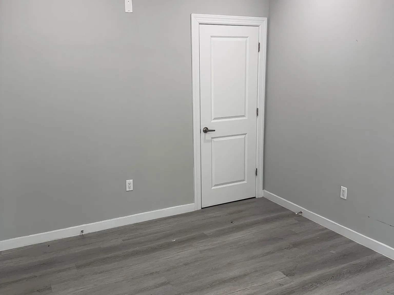 1 bed, $1,718 — Photo 3