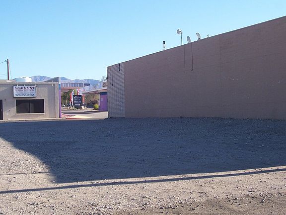 3rd image of 59 Del Rio Ln Lot 17