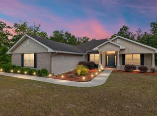8179 NE 8th Pl, High Springs, FL 32643