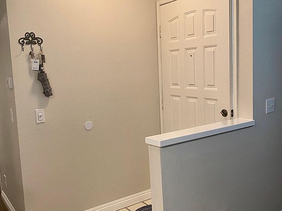 4th image of 24341 Conejo APT 4