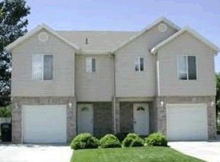 119 W 4th St, Ogden, UT 84404