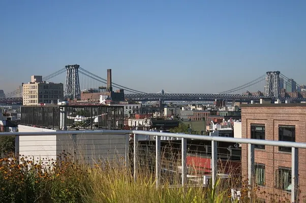 Sold by Corcoran | media 10