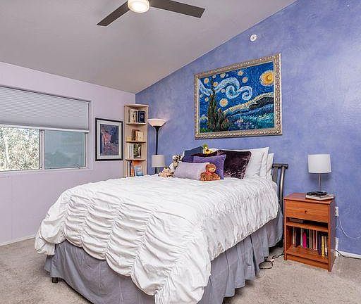 2nd image of 10401 N 52nd St Unit 202
