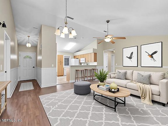3rd image of 10979 S MINDANAO Drive