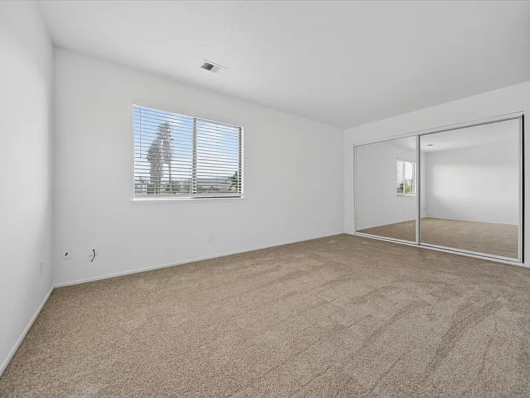 1250 Wilma Dr #B — Photo 10