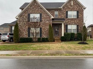 134 Captains Cir, Hendersonville, TN 37075