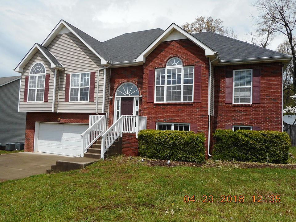 1st image of 1381 Mountain Way