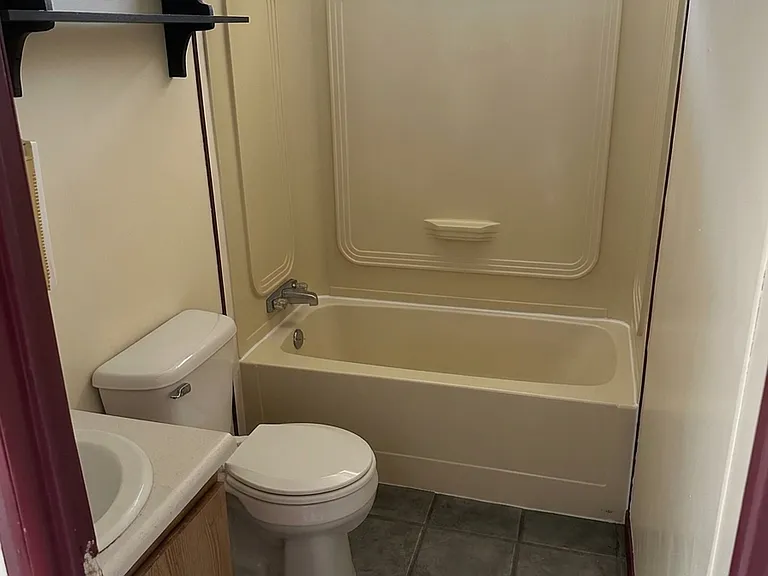 Meadowlark MHC LLC - Rent to Own — Photo 55