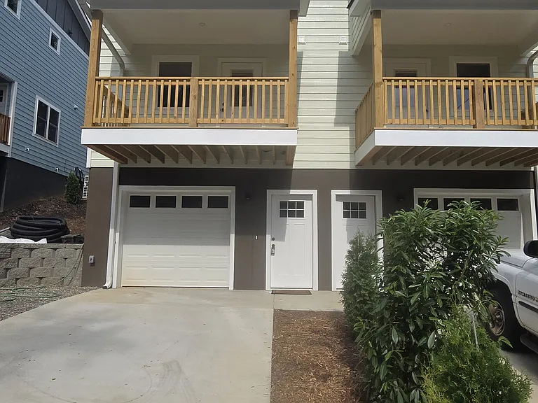 26 Rhudy Rd #1 — Photo 2