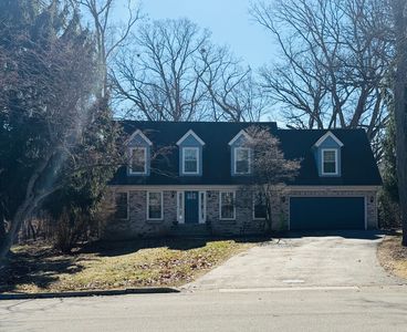(Undisclosed Address), West Chicago, IL, 60185